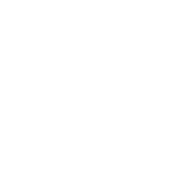SQS 45001