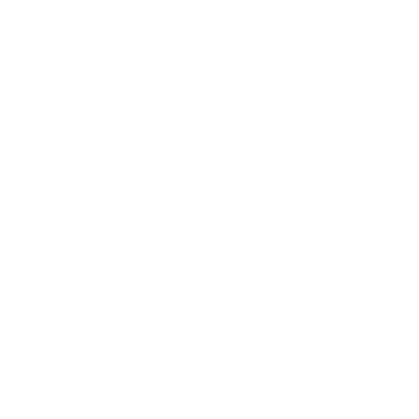 SQS 9001 - 14001