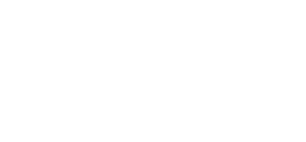 Zato logo
