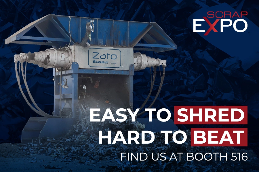 zato-at-scrap-expo-2025-rev1-mobile