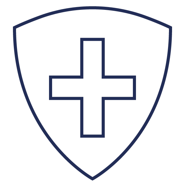 Salute-e-sicurezza-blu Salute-e-sicurezza