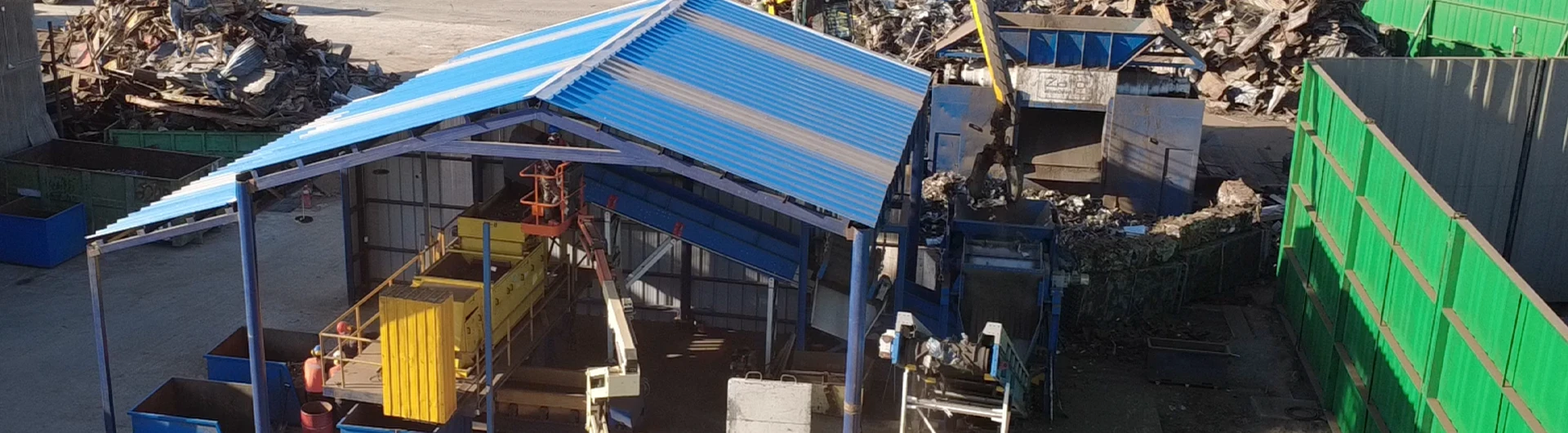 scrap-yard-grupo-lampa