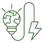 Cambiamenti climatici ed energia - ico green