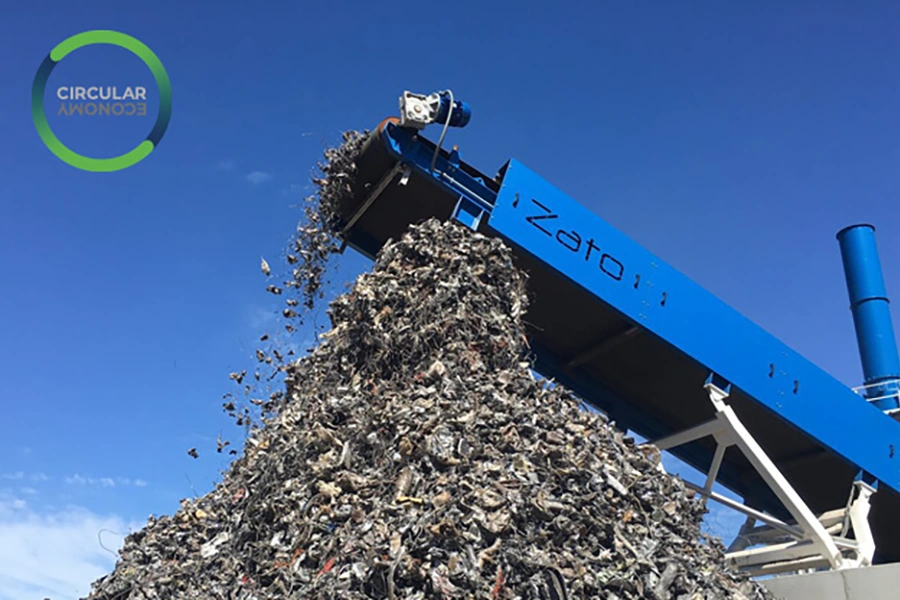 Earth Day 2022