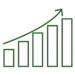 Ico innovazione - verde