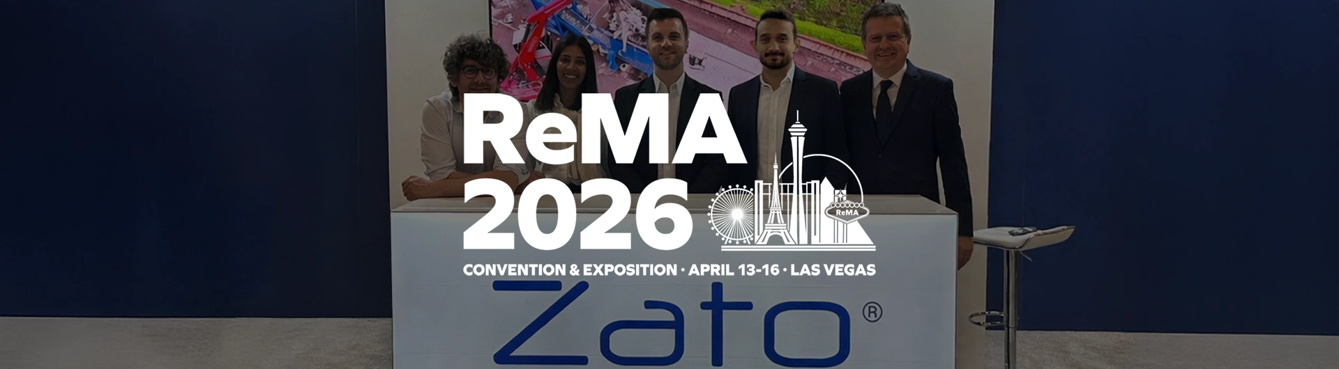 ReMA 2026 Zato