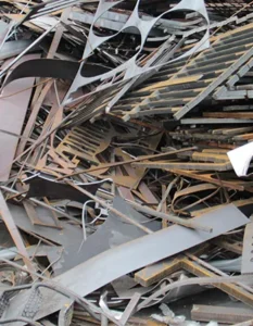 Skeleton plate recycling