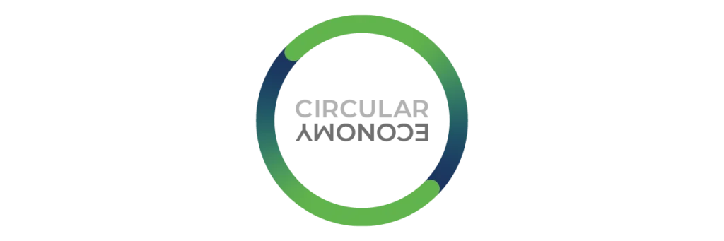 Zato Shredder Circular Economy
