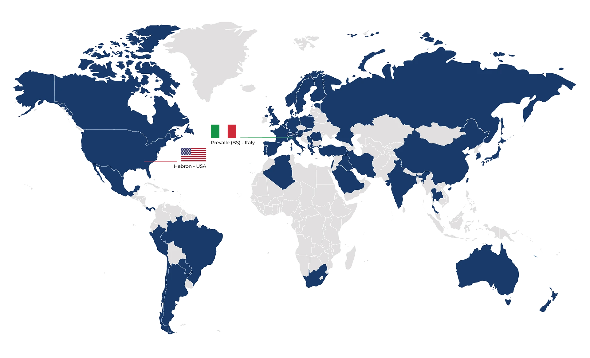 Zato - World