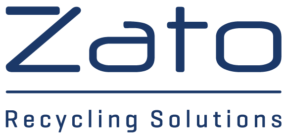 Zato_Logo_blu Zato Recycling Solutions