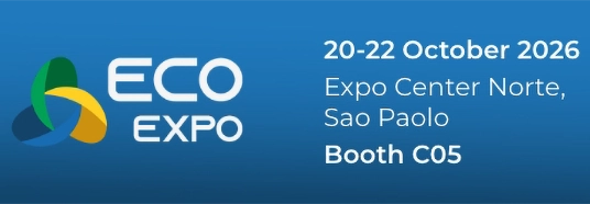 Zato - Eco Expo
