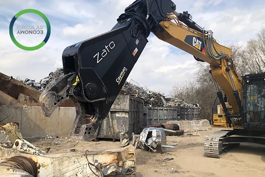 ifat 2022