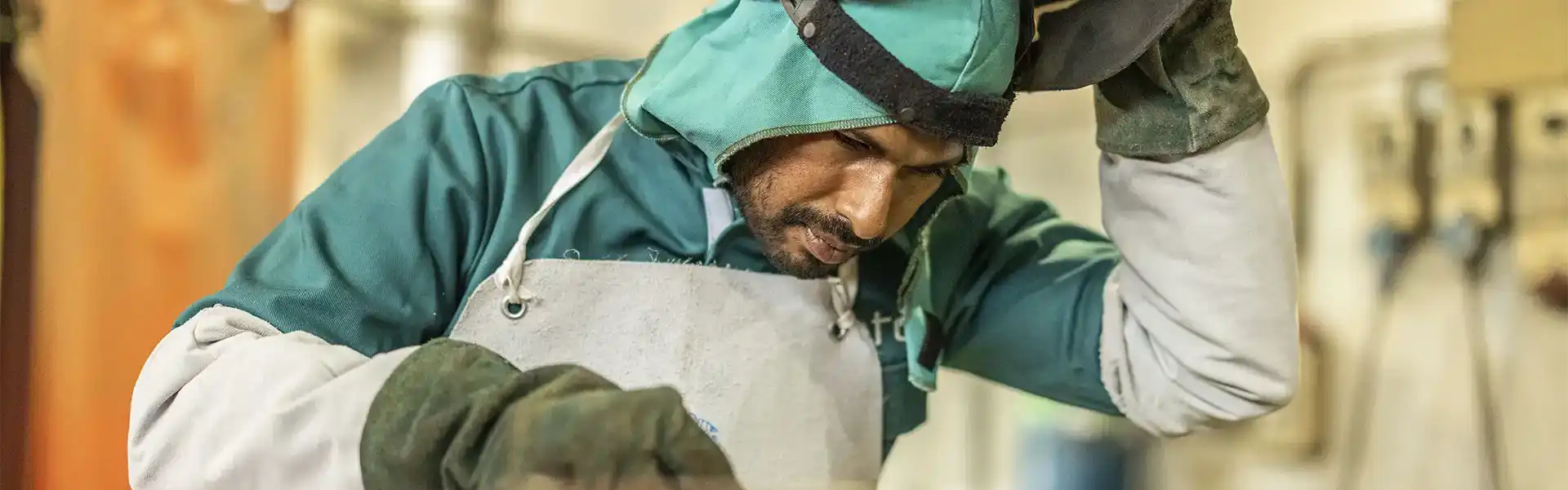 Proveedores de trituradoras industriales