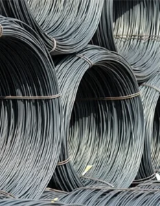 Machines for processing harmonic rebar