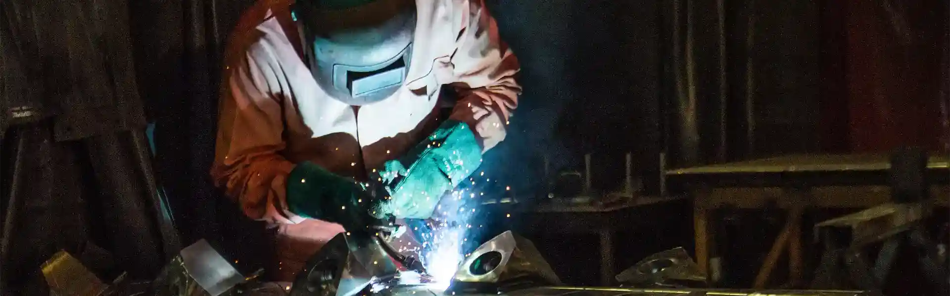 Metal shredder manufacturers