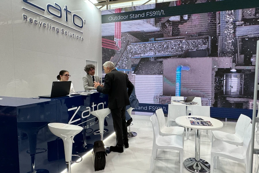 IFAT 2026