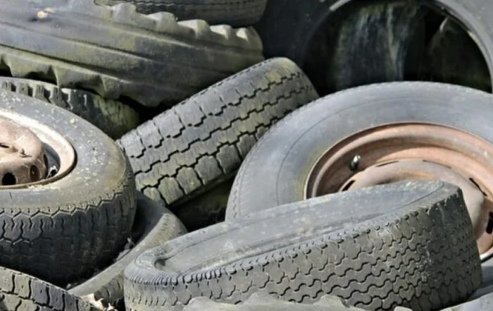 Zato applicazione altri materiali