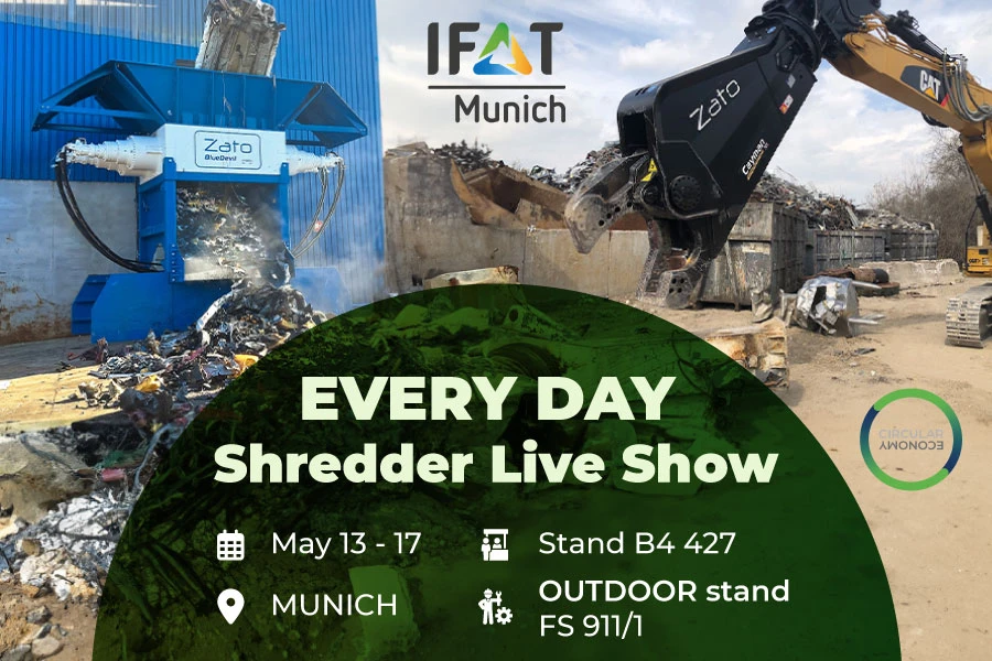 zato ifat munich 2024