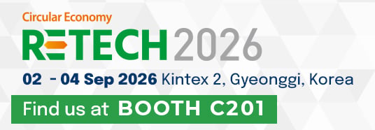 ZT_25034_Zato_WEB_firma-mail_Retech ReMA fair in San Diego