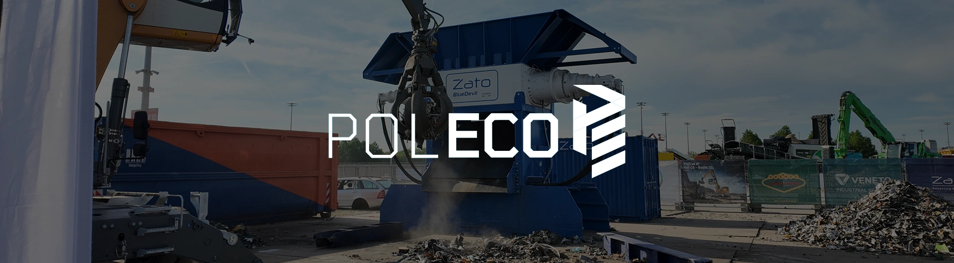 Fiera Poleco 2026