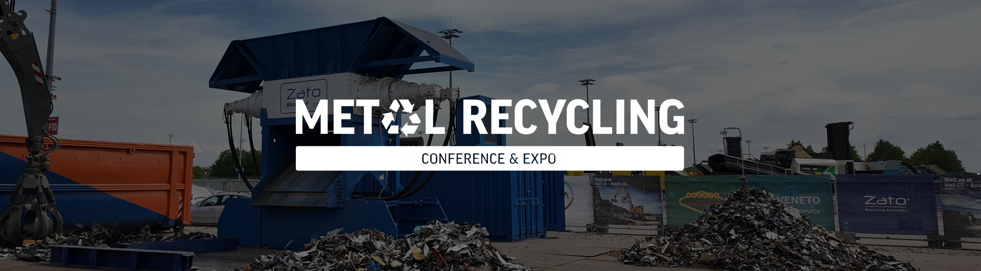 Testata-desktop-fiera-metal-recycling