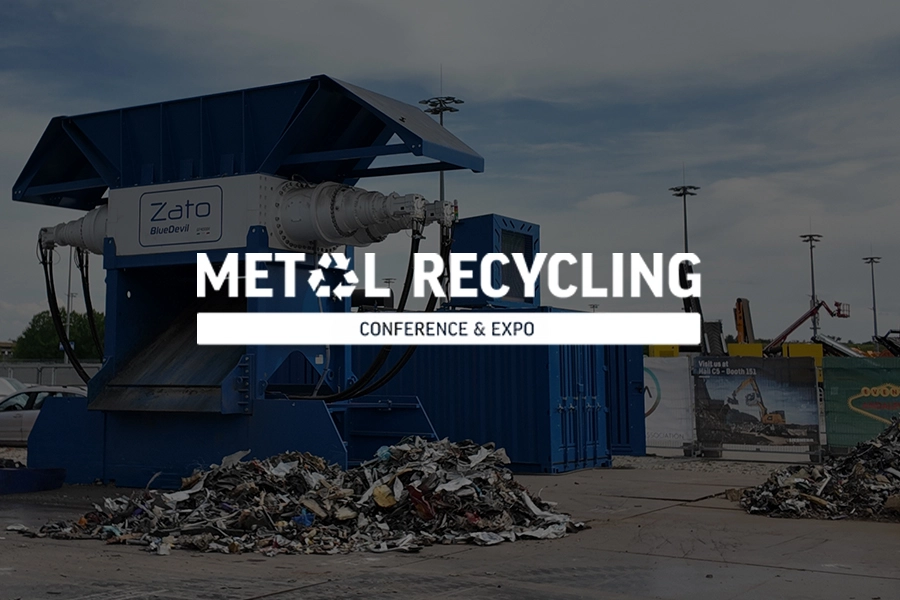 Testata-mobile-fiera-metal-recycling