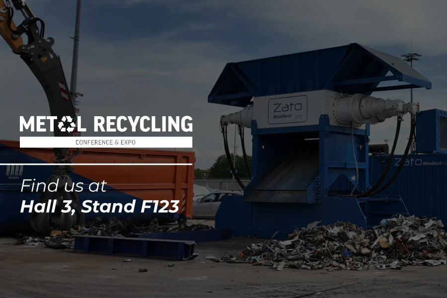 Zato-at-Metal-Recycling-Expo-2026-immagine-in-evidenza