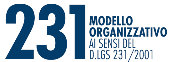 Modello 231