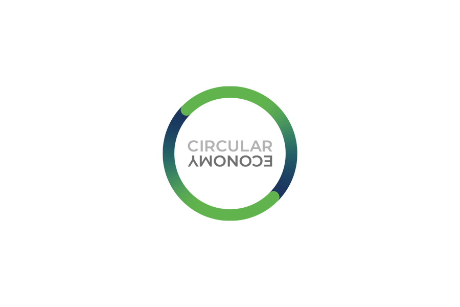 economia-circolare