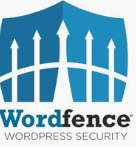 Logo wordfence