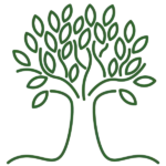 Ico cultura d'impresa - verde