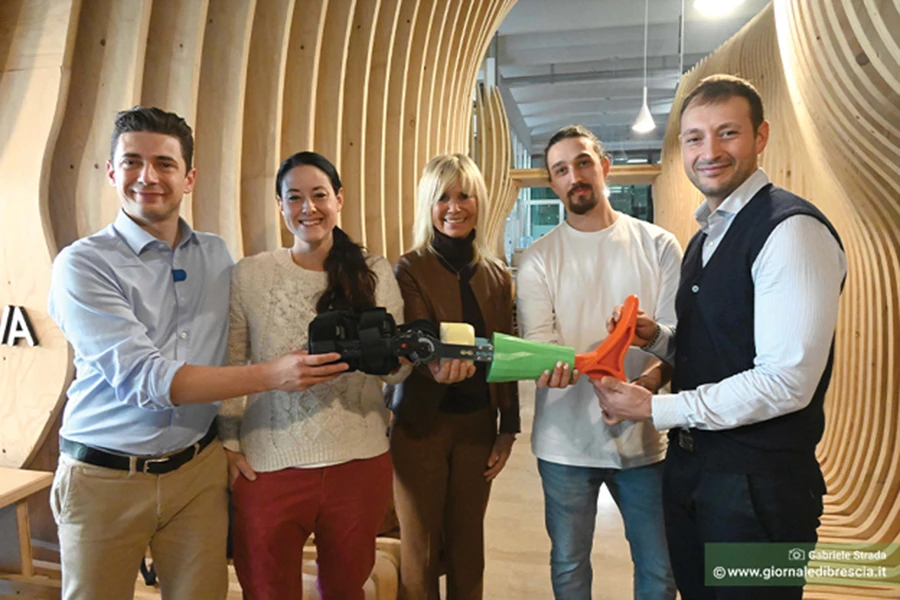 team-isinnova-intermed-onlus-protesi