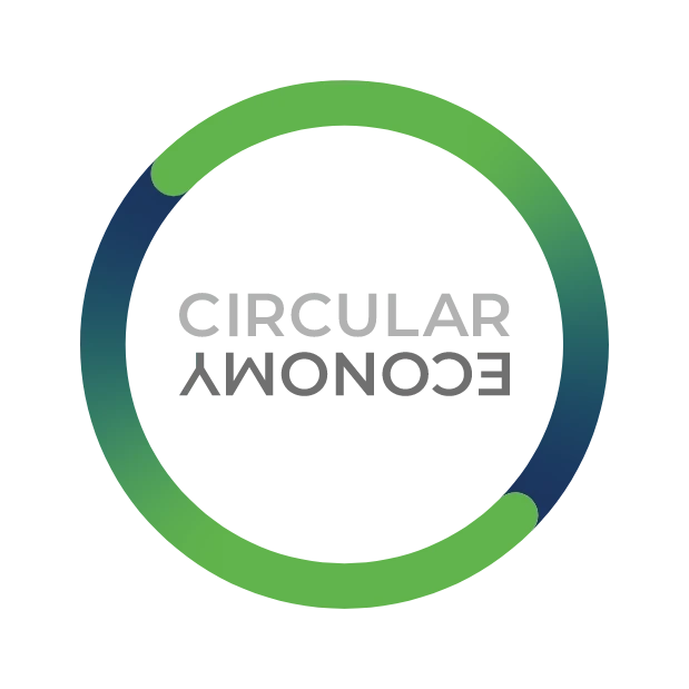 zato-circular-economy