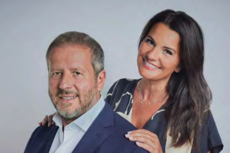 valerio-zanaglio-forbes