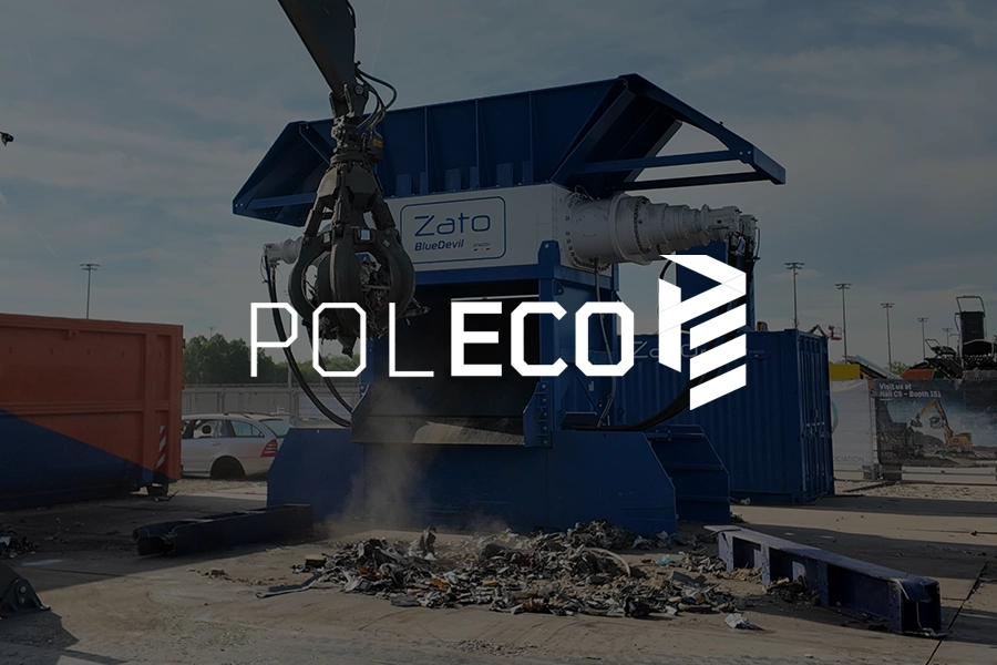 Poleco 2026